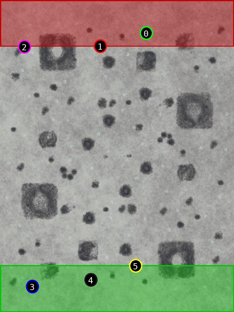 sat pic of Comet Catcher Redux